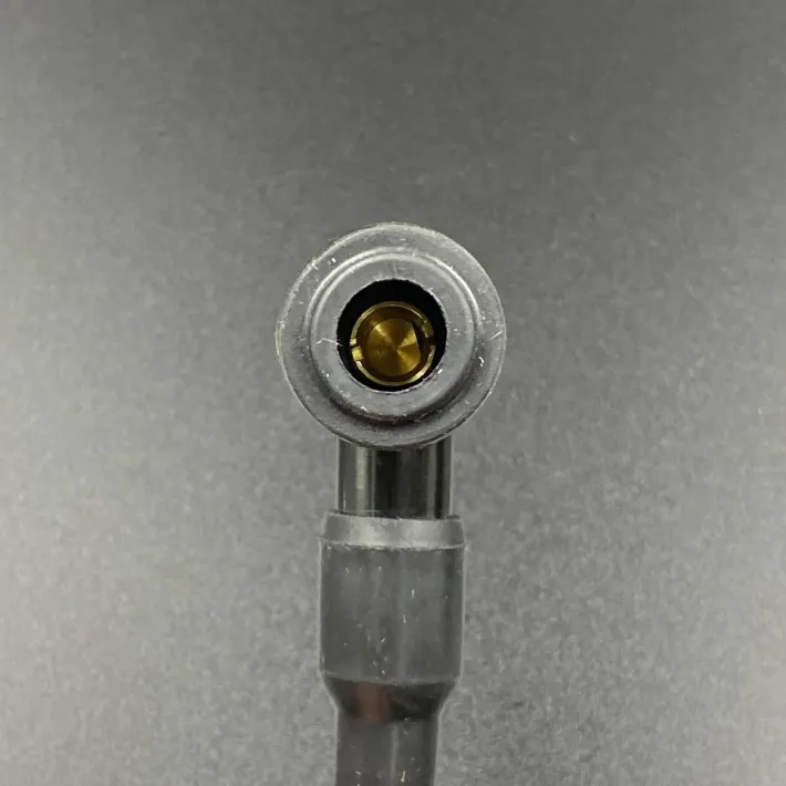3C8-06048-0 — 2