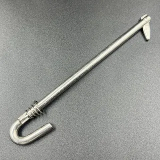 Фиксатор наклона подвески Yamaha 4-5X, F4 (YUELANG) картинка