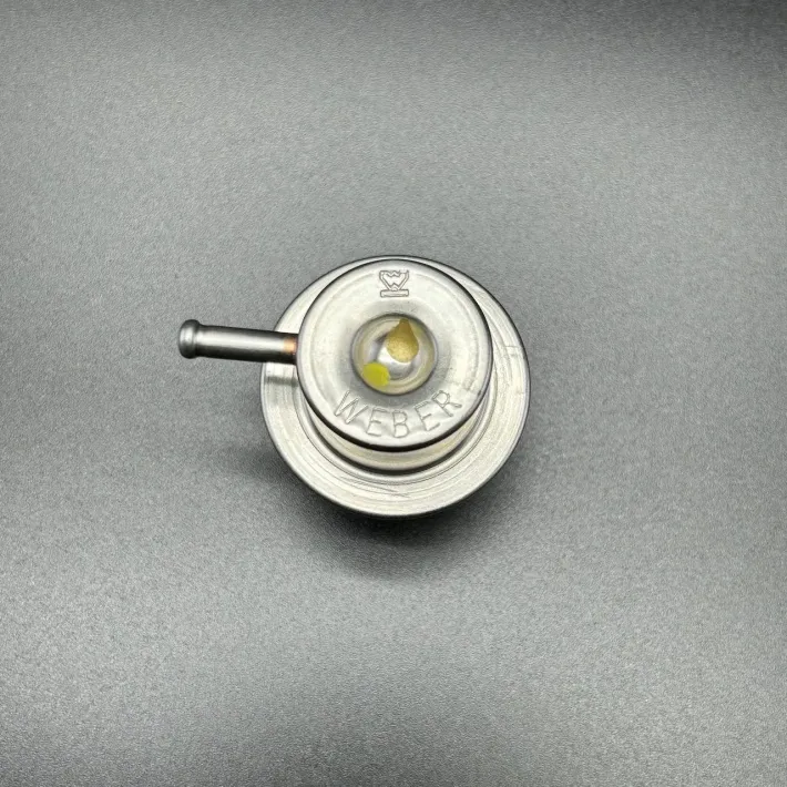 892681 — 3