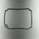 67F-14984-00 — 1