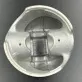 64D-11631-00 — 7