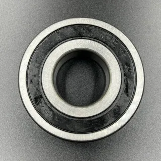 Подшипник коленвала ATV CF-500 6307 (ZIBO) картинка