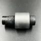 688-44514-00 — 2