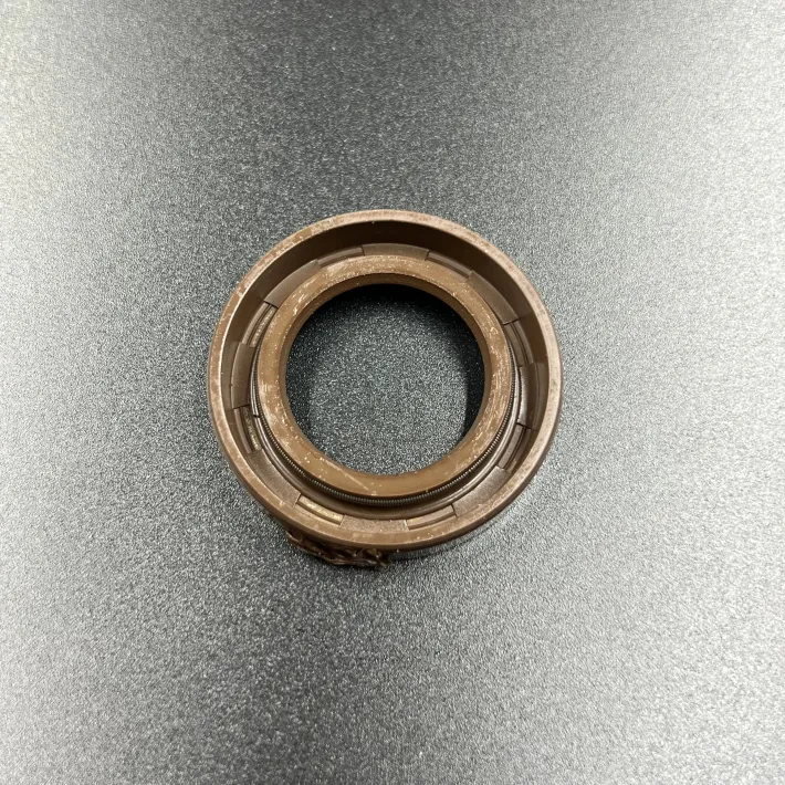 93101-22067 — 2