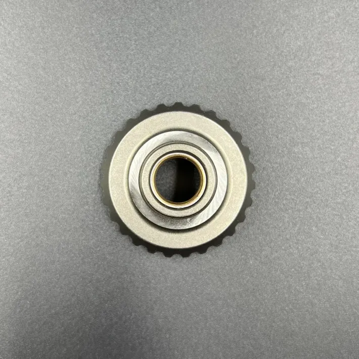 6E0-45570-00 — 3