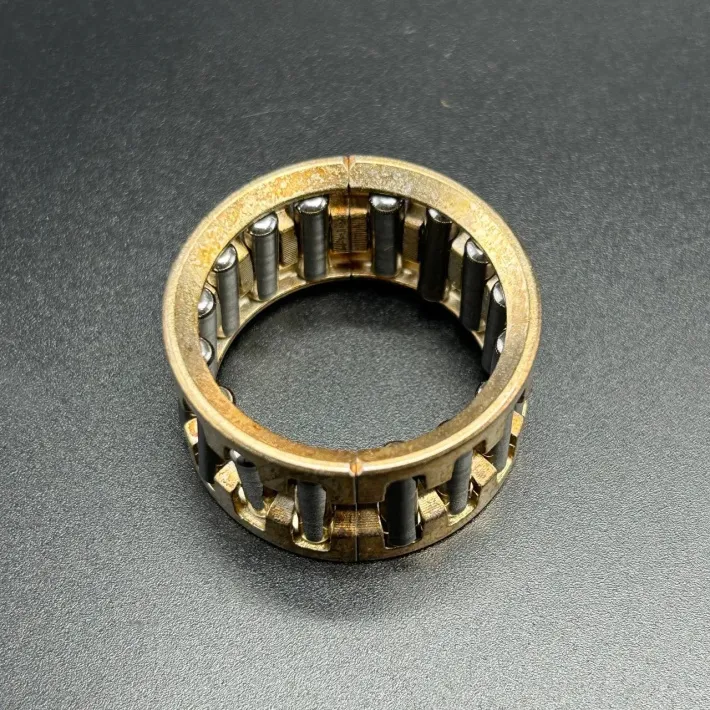 8M0045428 — 2