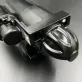 3860566 — 3