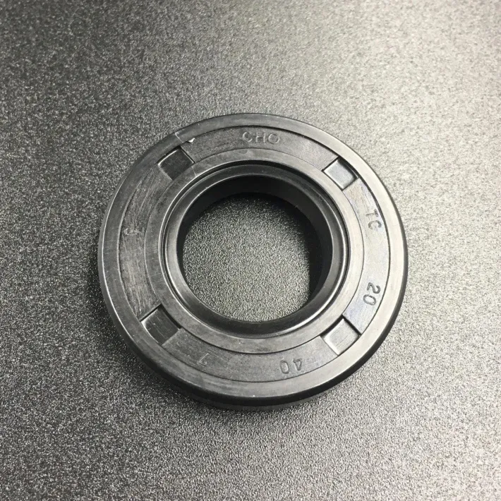 3B2-00122-0 — 1