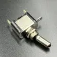 SF54001-R — 1