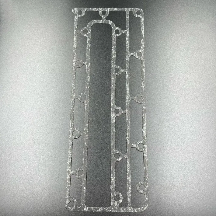 688-41112-A0 — 1