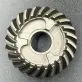 346-64030-0 — 2