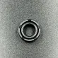 91252-ZV1-003 — 1