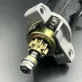 65W-81800-00 — 3