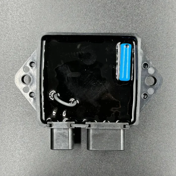66T-85540-02 — 3