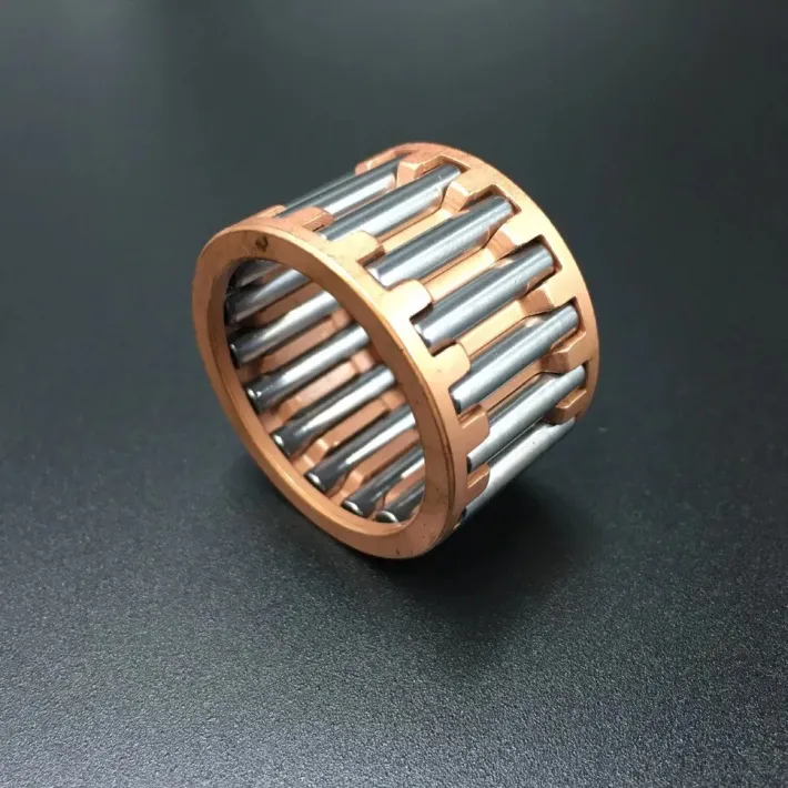 345-00043-0 — 1