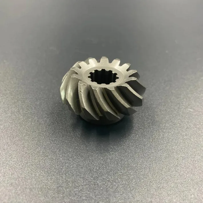 350-64020-0-MR — 1