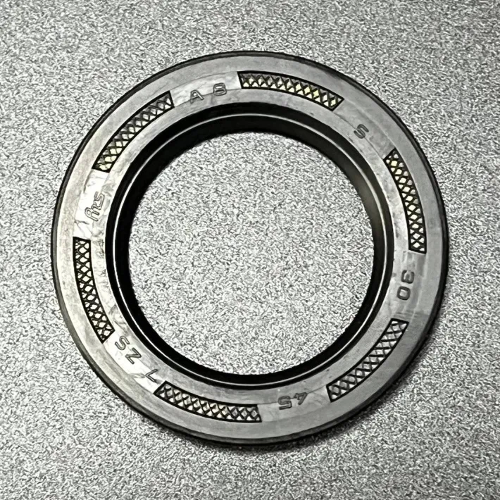 91252-ZZ3-003 — 1