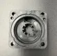 6L2-44311-01 — 2
