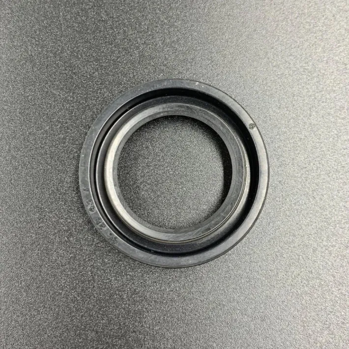 93101-28M16 — 2