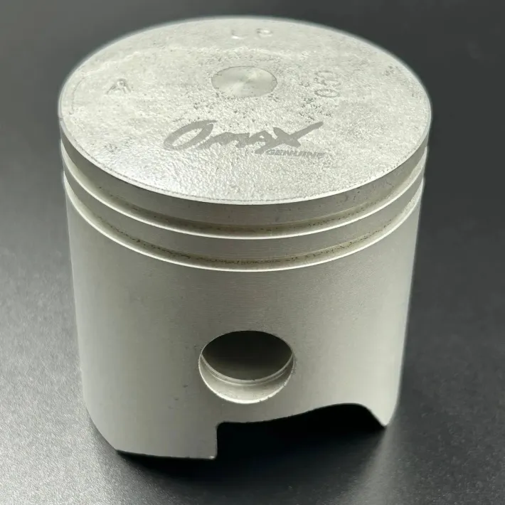 6E7-11636-00-KIT — 7