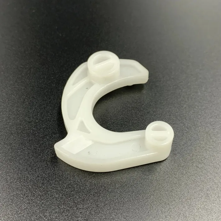 6A1-15741-00 — 1