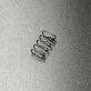 62X-4386K-00 — 1