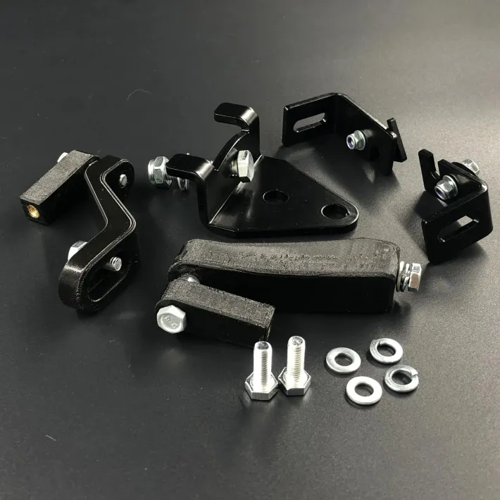 KDU_S30 — 3