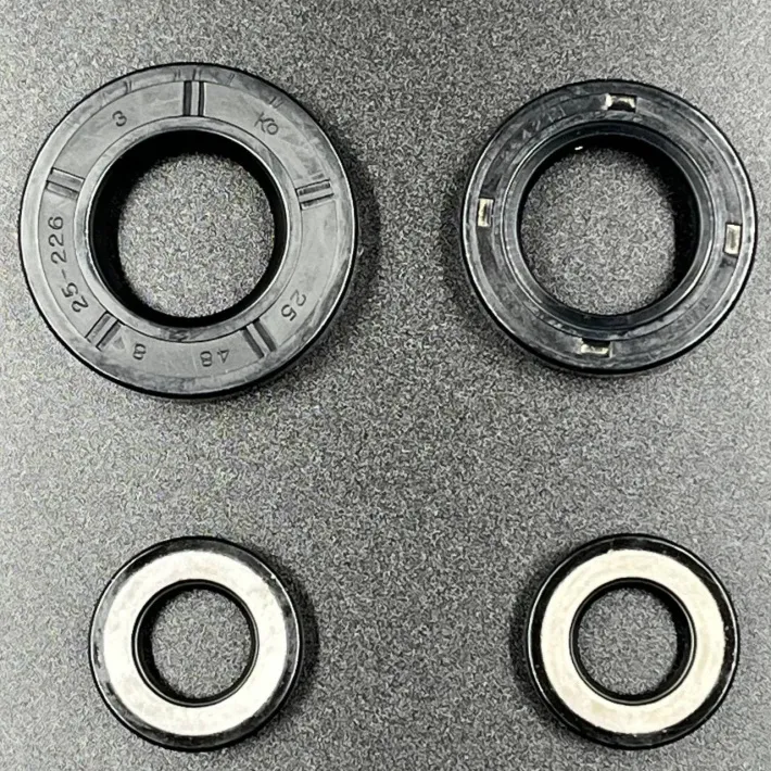 69P-W0001-00 — 2