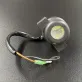 6G1-81941-10 — 3