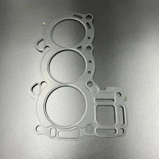 Прокладка под головку Honda BF60 (Honda) картинка