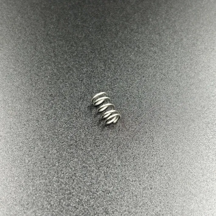 646-14212-01 — 1
