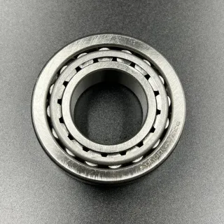 Подшипник роликовый Yamaha 40-70, F25-50 (32x65x22.5) (YUELANG) картинка
