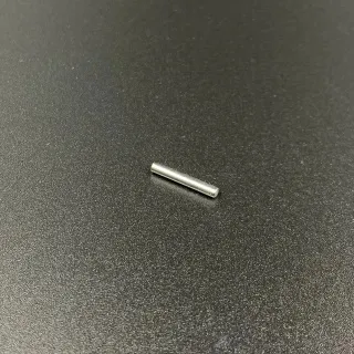 Ролик насыпного подшипника поршневого пальца Yamaha 9,9-15 (Yamaha) картинка