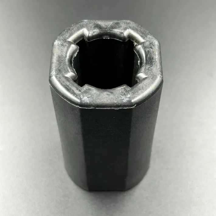 835290Q1 — 1