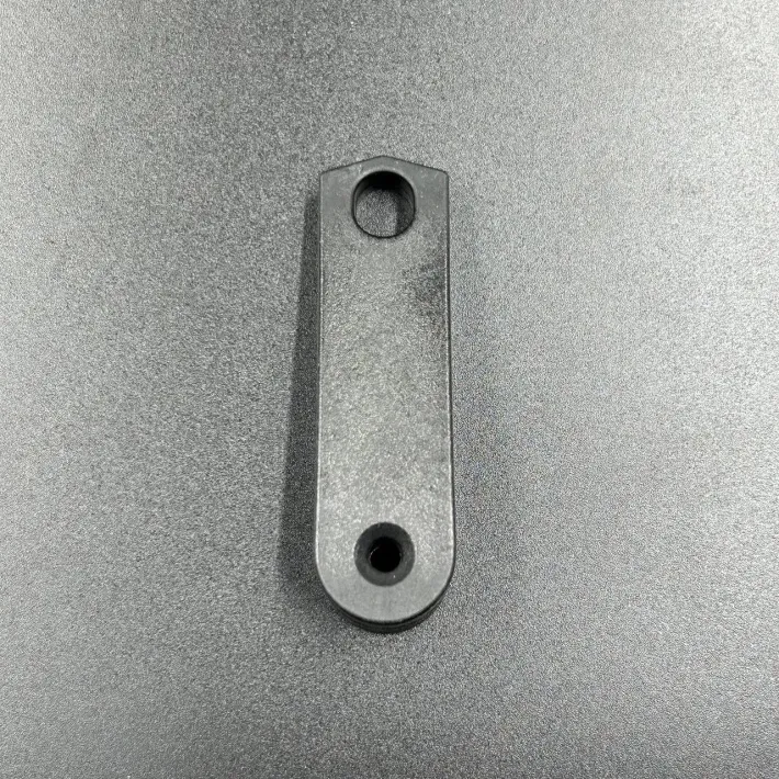 6E0-43118-01 — 2
