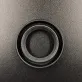 334-00122-0 — 2