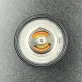 17670-94J02 — 2