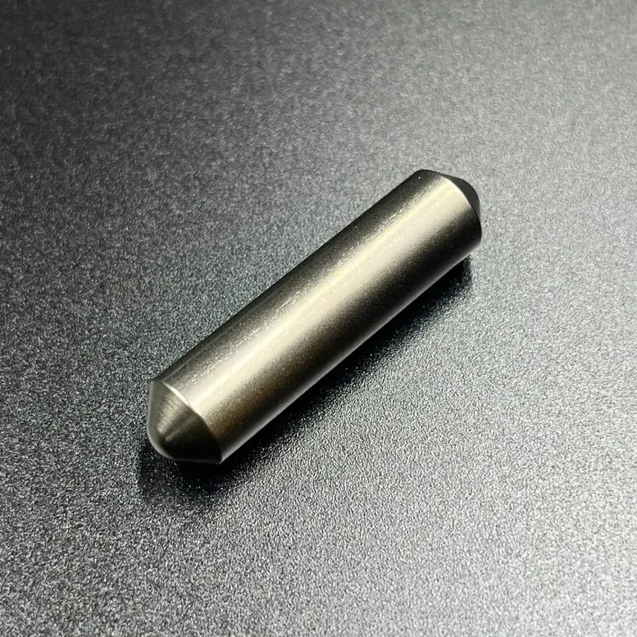 350-64223-1 — 1