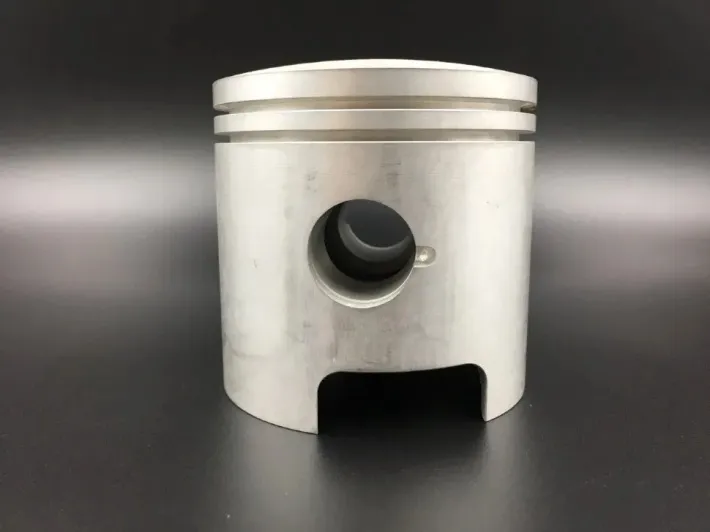 61N-11631-00-95 — 2