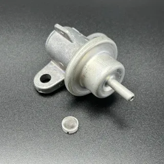 Регулятор давления REGULATOR KIT (Quicksilver) картинка