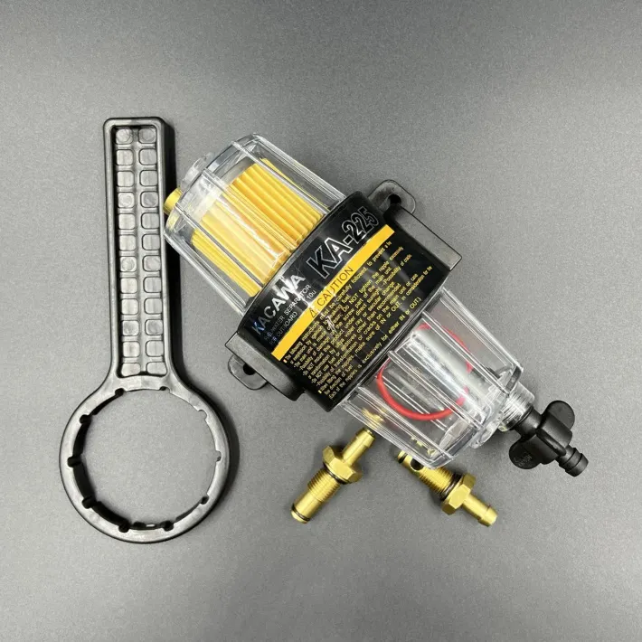 K-225 — 2