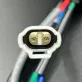 38410-93J12 — 3