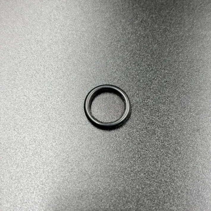 91303-377-000 — 1