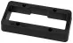 889220A01 — 2