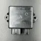 66T-85540-02 — 4