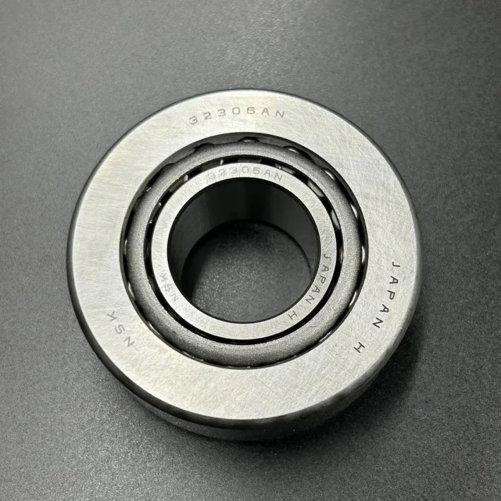 09265-30033 — 1