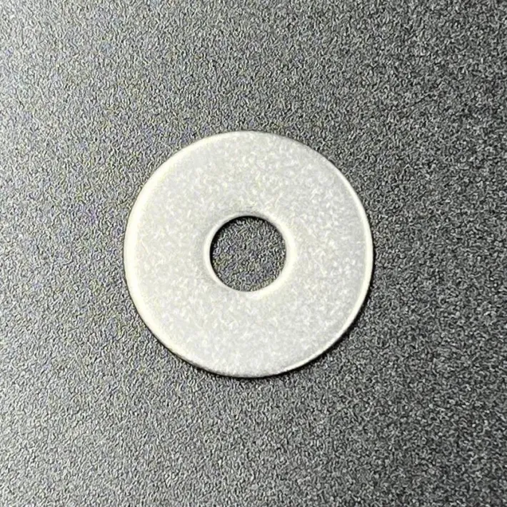 346-67115-0 — 1