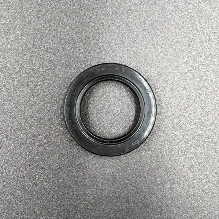 93102-20484 — 2