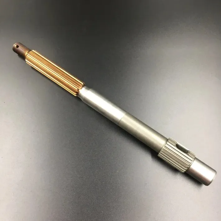 57610-87L00 — 1