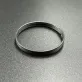 688-45633-00 — 2